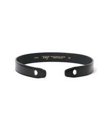 TORY LEATHER / Scarf Belt