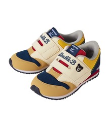 DOUBLE_B｜ダブルビー（キッズ）のスニーカー通販 - ZOZOTOWN