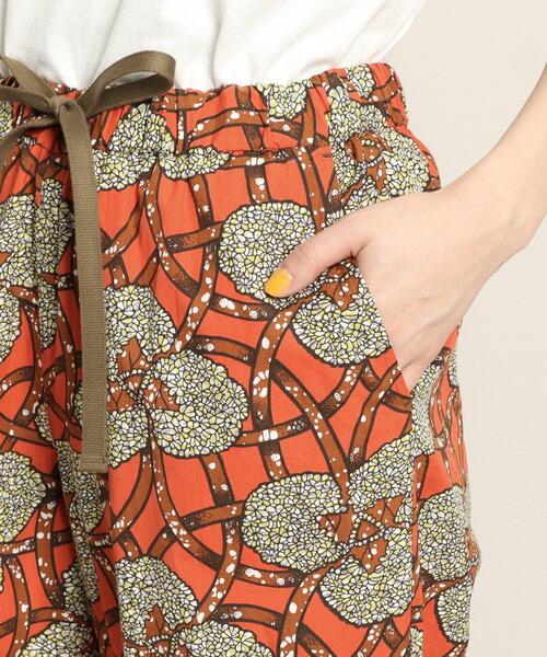 LE GLAZIK（ルグラジック）の「◇LE GLAZIK(ルグラジック）バティック