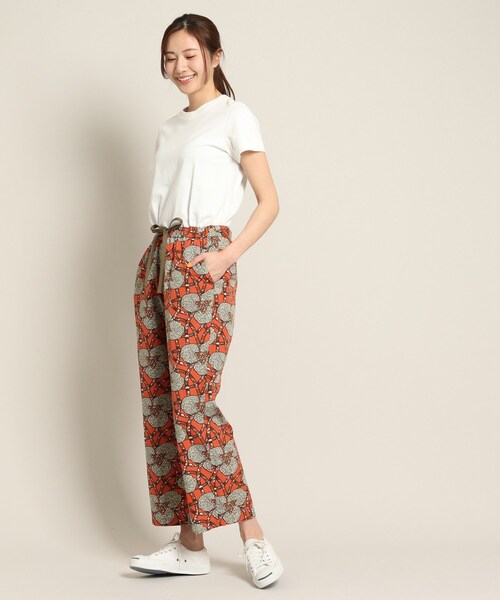 LE GLAZIK（ルグラジック）の「◇LE GLAZIK(ルグラジック