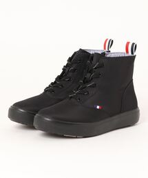 【le coq sportif】LCS ﾃﾙﾅ III MID R