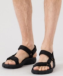 Teva | Teva | HURRICANE XLT 2 MEN(サンダル)