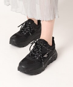 セール】SST ミレンコンブーツ / SST Millencon Boot