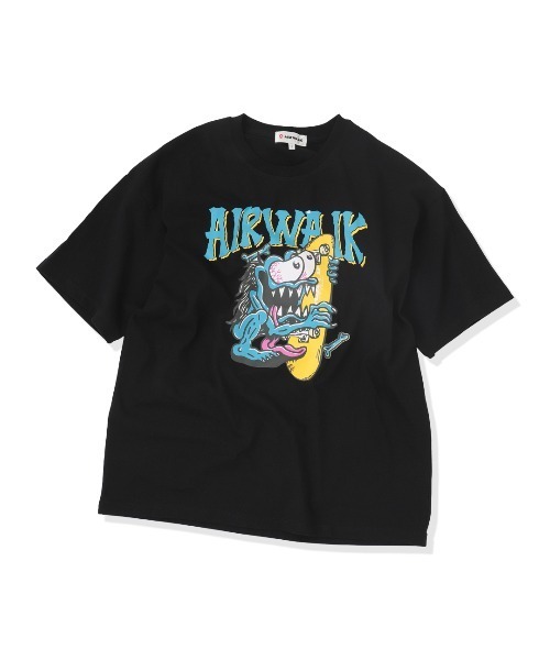 AIRWALK（エアウォーク）の「【AIRWALK】エアウォーク グラフィック