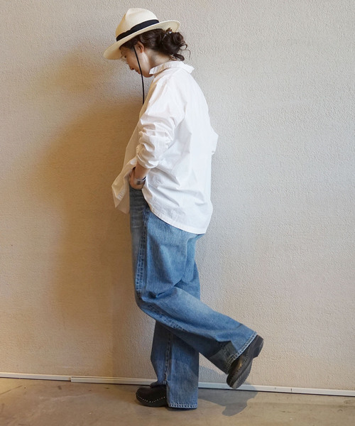 JOURNAL STANDARD LUXE(ジャーナルスタンダード ラックス)の JOURNAL STANDARD LUXE(ジャーナルスタンダード ラックス)の