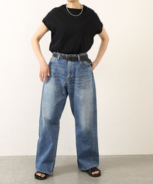 JOURNAL STANDARD LUXE（ジャーナルスタンダード ラックス）の