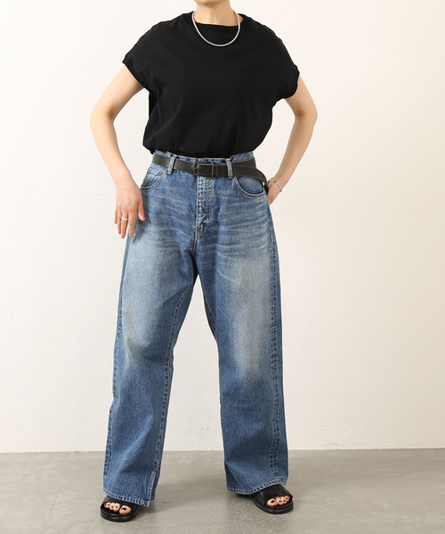 JOURNAL STANDARD LUXE（ジャーナルスタンダード ラックス）の