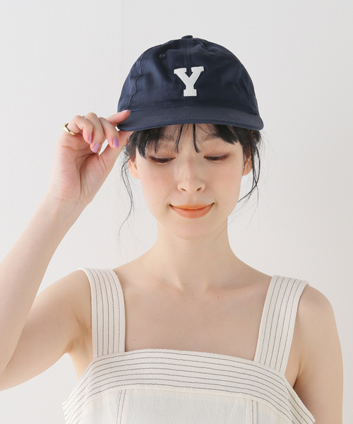 帽子 ベースボールキャップ 六方丸型 | 総合スポーツ企業