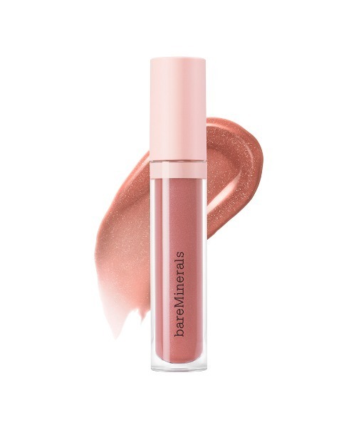 bareMinerals 口紅 5本セット バラ売り可、即購入可 bareMinerals 口紅 5本セット