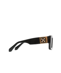 オフホワイト サングラス off white（オフホワイト）の「LEONARDO SUNGLASSES（サングラス