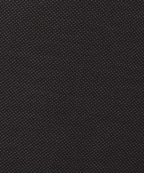 NOLLEY'S goodman（ノーリーズグッドマン）の「《セットアップ対応》バーズアイニット イージーパンツ（その他パンツ・メンズ・ネイビー/ブラウン/グレー・S/M/L/XL）」の9枚目の写真