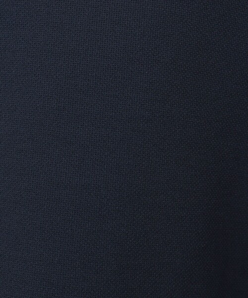 NOLLEY'S goodman（ノーリーズグッドマン）の「《セットアップ対応》バーズアイニット イージーパンツ（その他パンツ・メンズ・ネイビー/ブラウン/グレー・S/M/L/XL）」の10枚目の写真