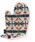 A BATHING APEiAxCVOGCvj́uBAPE X PENDLETON OVEN GLOVE MiLb`c[jvb}`