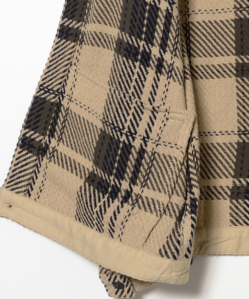 BEAMS LIGHTS（ビームスライツ）の「BEAMS LIGHTS / エクストラ