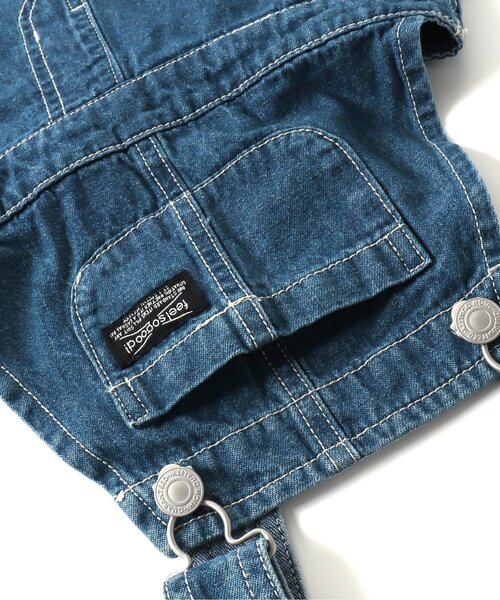 Sono スーパーフレアジャンスカ 1 ネイビー Sono スーパーフレアジャンスカ 1 ネイビー Sono スーパーフレア