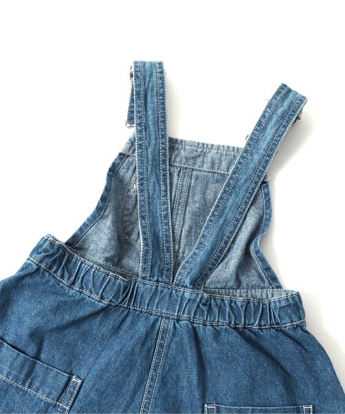 Sono スーパーフレアジャンスカ 1 ネイビー Sono スーパーフレアジャンスカ 1 ネイビー Sono スーパーフレア