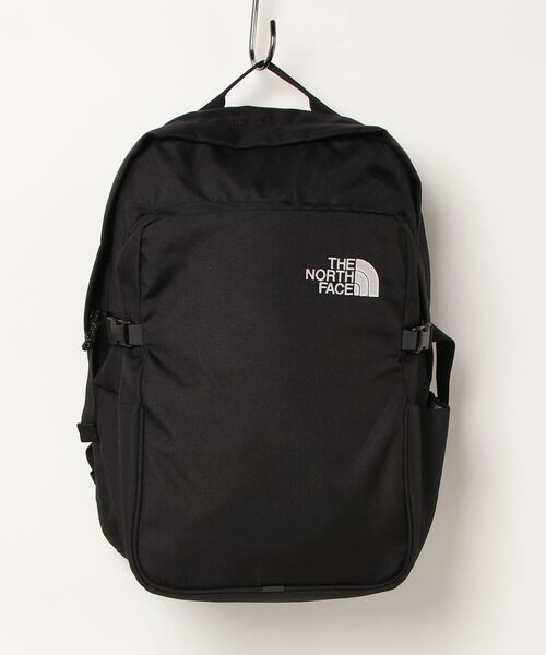ザ・ノースフェイス / ボルダ―デイパック（ユニセックス）NM72356