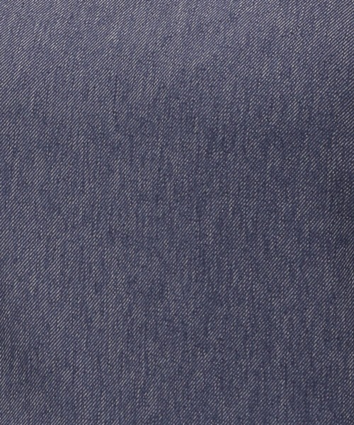 LAKOLE(ラコレ)の「デニムサロペット / 975047(サロペット/オーバーオール・レディース・インディゴブルー/ブラック・SMALL/MEDIUM)」の18枚目の写真