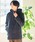 BEAMS HEARTir[Xn[gj́ut[fB[ X^hJ[ R[gȋAE^[jvblCr[