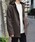 BEAMS HEARTir[Xn[gj́ut[fB[ X^hJ[ R[gȋAE^[jvbuE