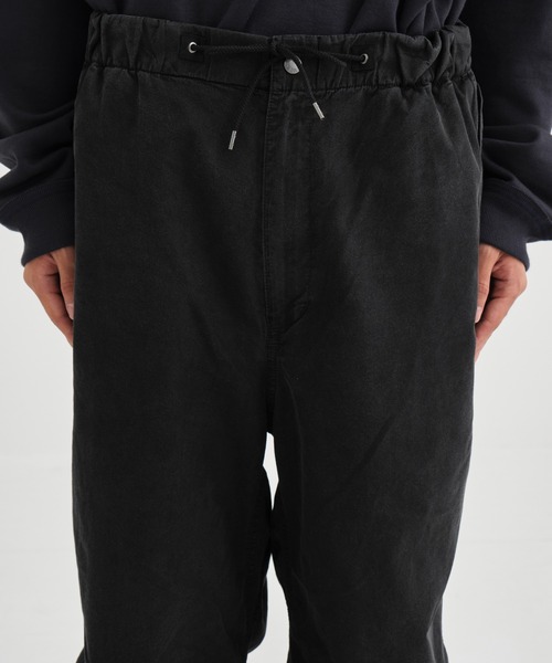 THE NORTH FACE PURPLE LABEL（ザ ノースフェイス パープルレーベル