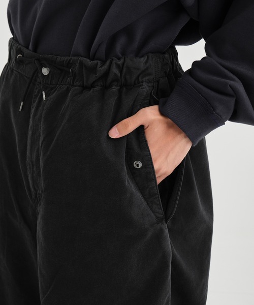 THE NORTH FACE PURPLE LABEL（ザ ノースフェイス パープルレーベル