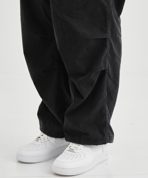 THE NORTH FACE PURPLE LABEL（ザ ノースフェイス パープルレーベル