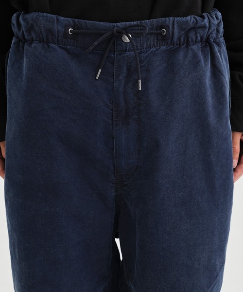 THE NORTH FACE PURPLE LABEL（ザ ノースフェイス パープルレーベル