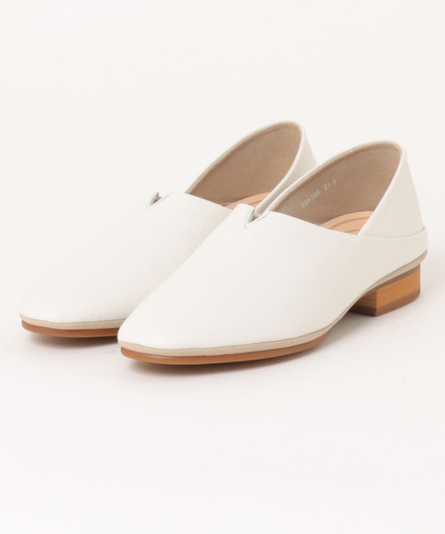 セール】【Made in Japan】【快適ウォークパンプス】ソフト