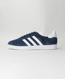 adidas Originals | ＜adidas＞ GAZELLE/スニーカー(スニーカー)