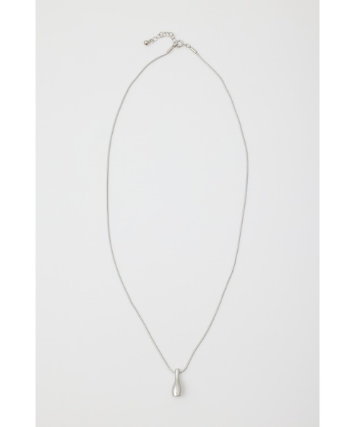 セール】Bottle necklace (ボトル ネックレス)（ネックレス
