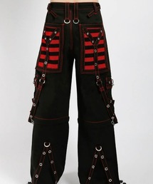tripp nyc 2way エレクトロ パンツ　サブカル　グランジ　y2k 78172253b_b_05_215.jpg