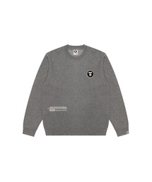 AAPE NOW KNIT