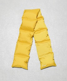 「西川ダウン(R)」ロングダウンマフラー