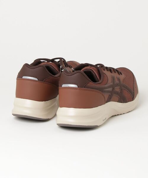 あ様 634177000103.jpg