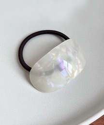 DiamondHearts(_Chn[c)̃J[u wAS(wAS)