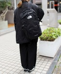 THE NORTH FACE(ザノースフェイス)の「バッグ(バックパック/リュック)」