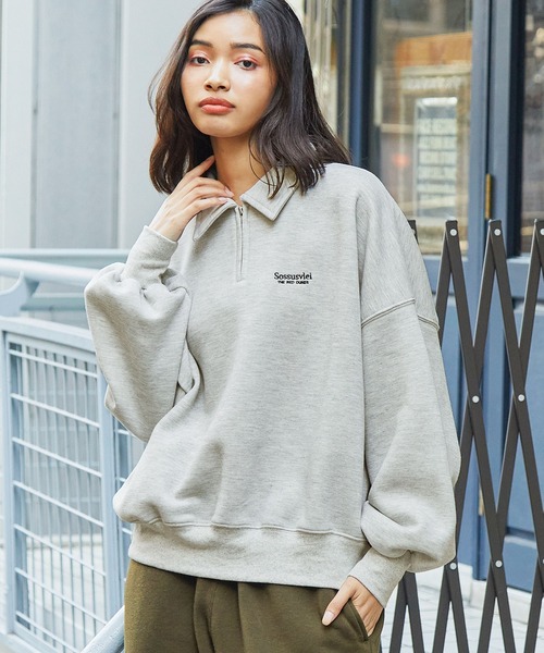 ハオ ゼベワン ポップアップ トレーナー スウェット トレカ付き ZB1 ZB1 ゼベワン POPUP スウェット トレーナー 付属 トレカ ハンビン ハオ