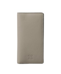 HIROFU｜ヒロフ（レディース）の財布（長財布）通販 - ZOZOTOWN