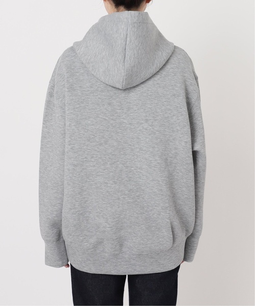 SLOBE IENA（スローブイエナ）の「《追加2》ボリュームジップ