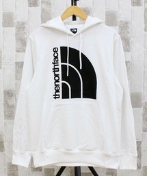 ジャンボハーフドームフーディー Men’s Jumbo Half Dome Hoodie