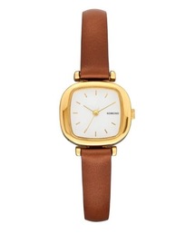 KOMONO. | 「KOMONO コモノ」腕時計 マニーペニー レザーバンド MONEYPENNY(アナログ腕時計)