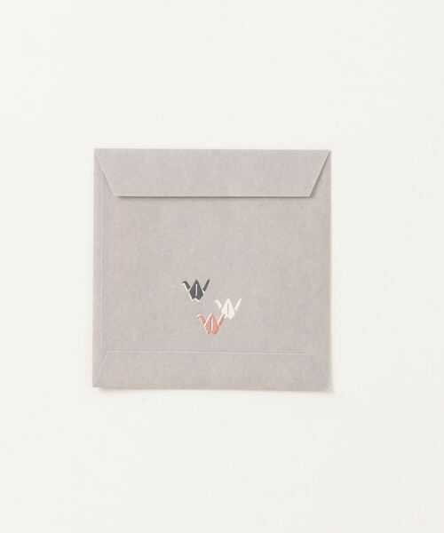 COMMON WARE（コモンウェアー）の「EC:ごゆるり　ポチ袋（その他雑貨・レディース・B/D/A/F/C/E・FREE）」の11枚目の写真