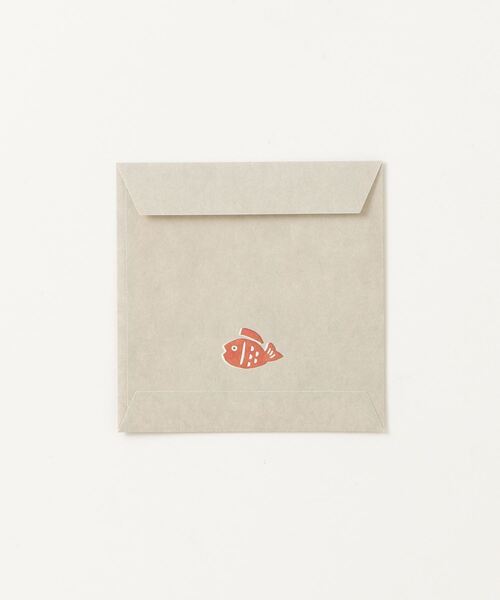 COMMON WARE（コモンウェアー）の「EC:ごゆるり　ポチ袋（その他雑貨・レディース・B/D/A/F/C/E・FREE）」の14枚目の写真