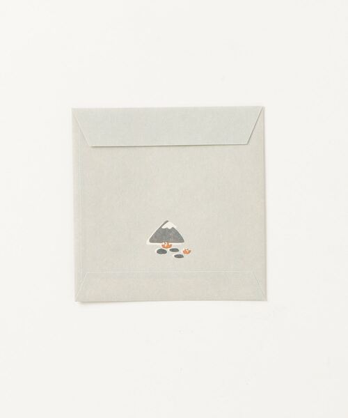 COMMON WARE（コモンウェアー）の「EC:ごゆるり　ポチ袋（その他雑貨・レディース・B/D/A/F/C/E・FREE）」の15枚目の写真