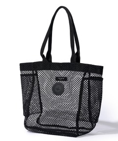 JORDAN ICON DUFFLE BAG ジョーダン　極美品　ボストンバック セール】JORDAN ICON DUFFLE BAG / ジョーダン アイコン
