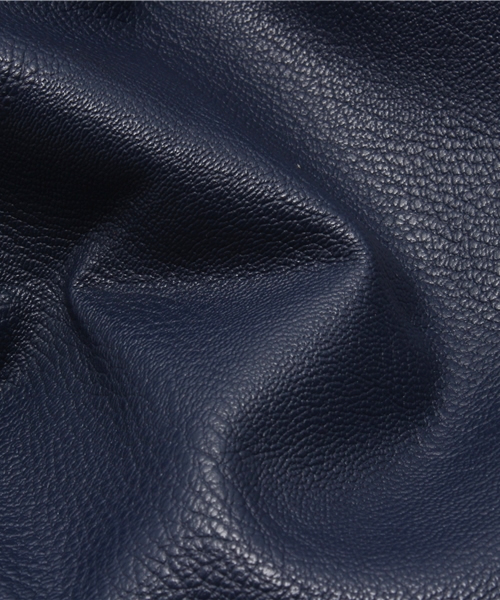 WEGO（ウィゴー）の「WEGO/キルティングリュック（バックパック/リュック・レディース・ブラック/その他1/ワイン/ネイビー/ホワイト・FREE）」の13枚目の写真