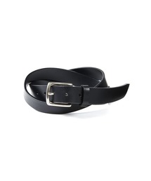 STANDARD LEATHER BELT
