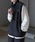Red Cap GirlibhLvK[j́uyRED CAP GIRLzrbOVGbg X^hlbN ЂhXg byhJ iCxXgixXgjvbubN