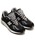 New Balance�i�j���[�o�����X�j�́uNew Balance U991BK2 / �j���[�o�����X U991BK2�i�X�j�[�J�[�j�v�b�u���b�N